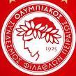 OLYMPIACOS [Arnaldo]