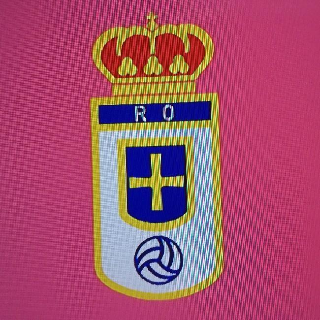 Oviedo