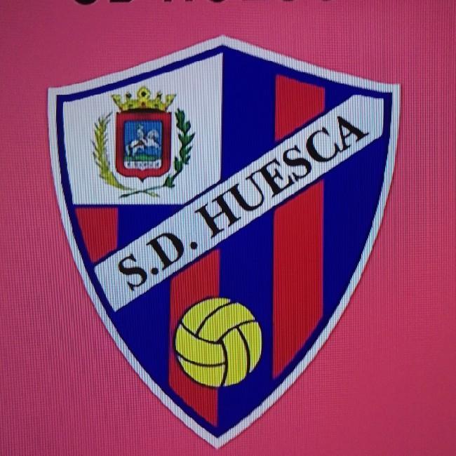 Huesca