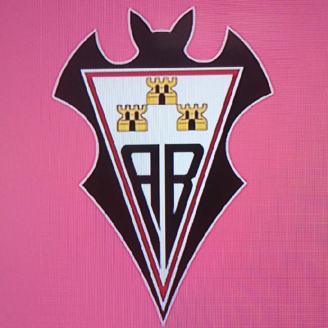 Albacete