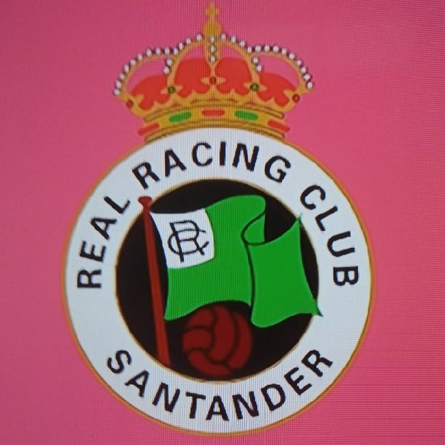 Racing