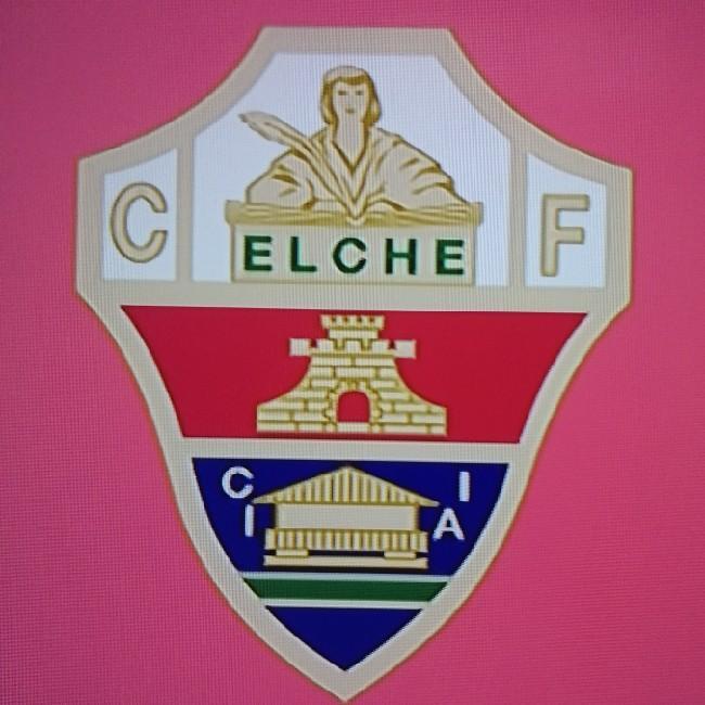 Elche