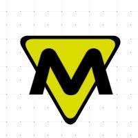 Mauricio
