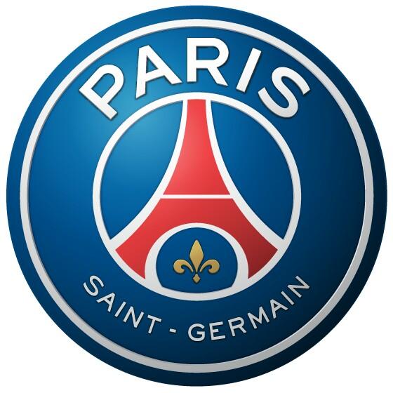 PARIS_SAINT_ GERMAIN