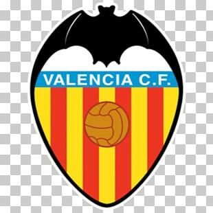 FC VALENCIA