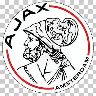 AJAX