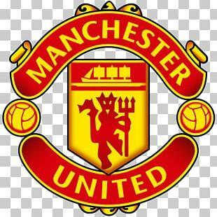 MANCHESTER UNIDED