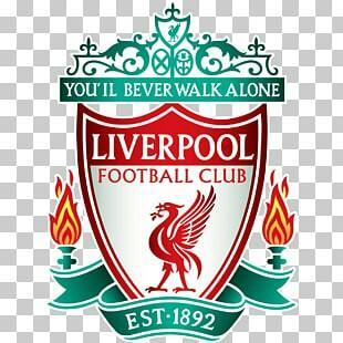 LIVERPOOOL