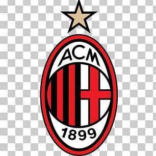 FC MILAN