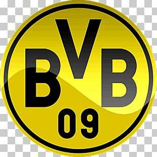 BORUSSIA DORTMUD