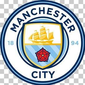 MANCHESTER CITY