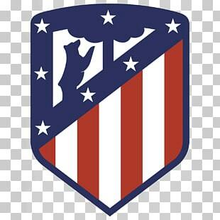 ATLÉTICO MADRID