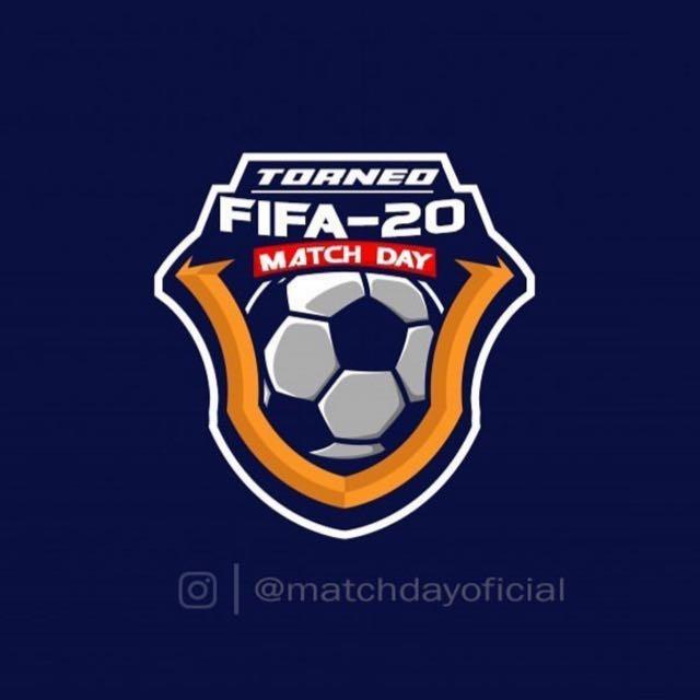 RELÁMPAGO MATCH DAY 4TA EDICION