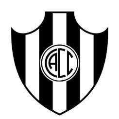 Central Córdoba