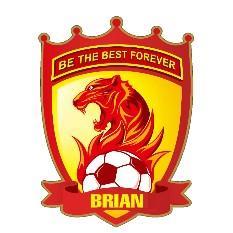 Guangzhou FC