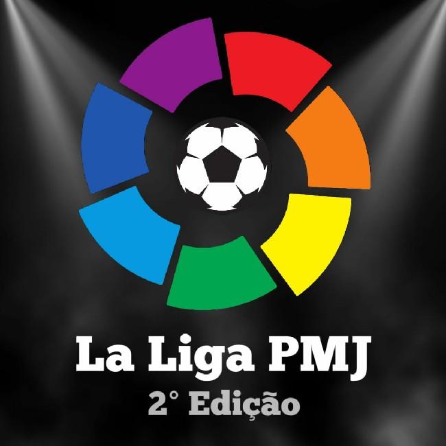 La Liga PMJ