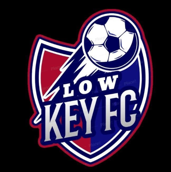 LOWKEY FC