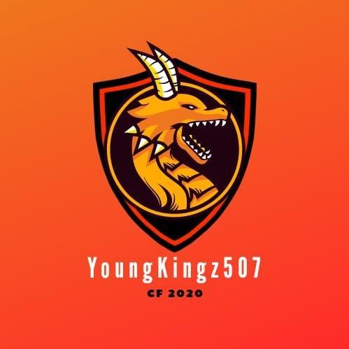 YoungKingz Fc