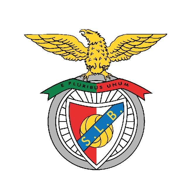 FC BENFICA