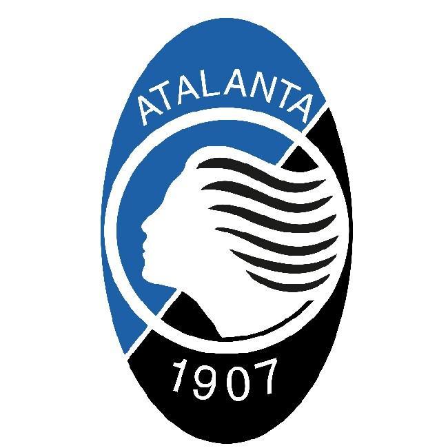 ATALANTA