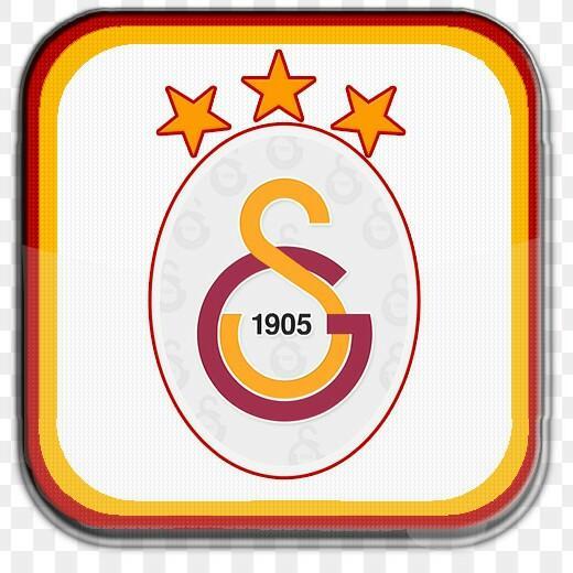 GALATASARAY
