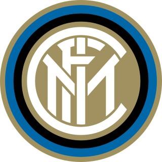 INTER