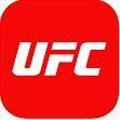 Previa para Ultimate Fighting Championship