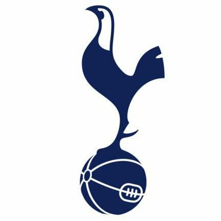 TOTTENHAM