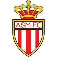 AS MONACO FC