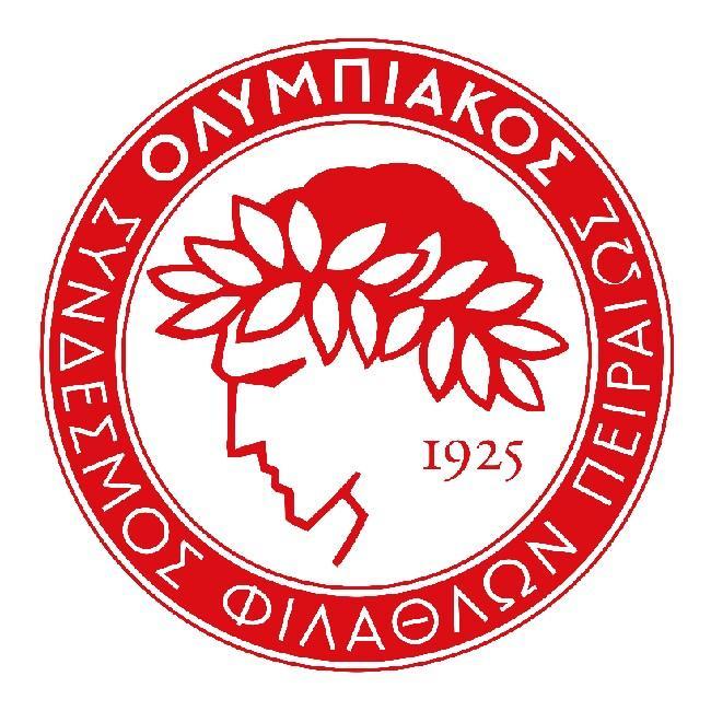 OLYMPIACOS