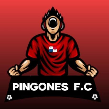 PINGONES FC