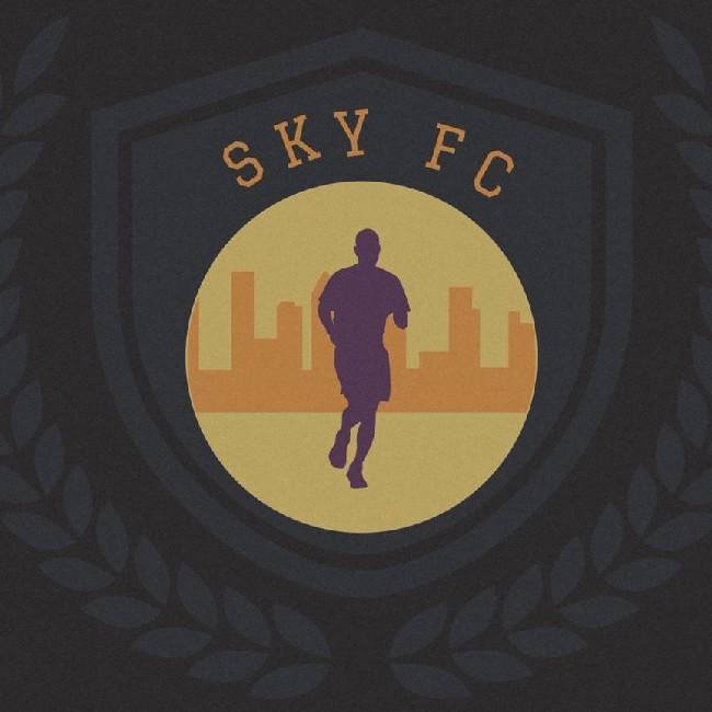 SKY FC