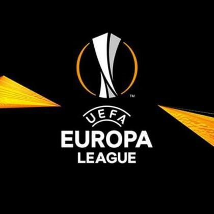 UEFA Europa League
