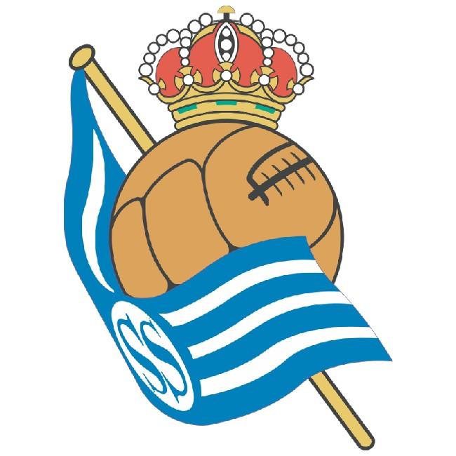 Real Sociedad
