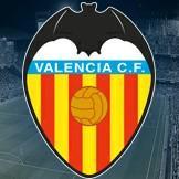Valencia