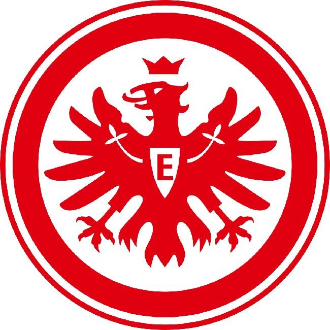 FRANKFURT