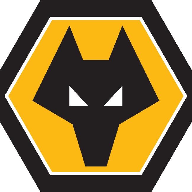 Wolverhampton