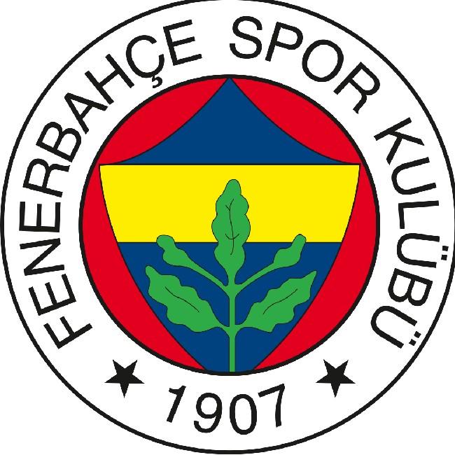 Fenerbahce