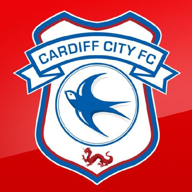 Cardiff