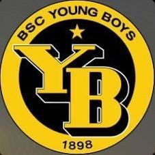 Young Boys
