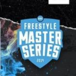 FMS Argentina Temporada 3