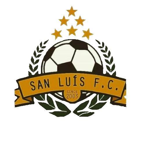 SAN LUIS FC