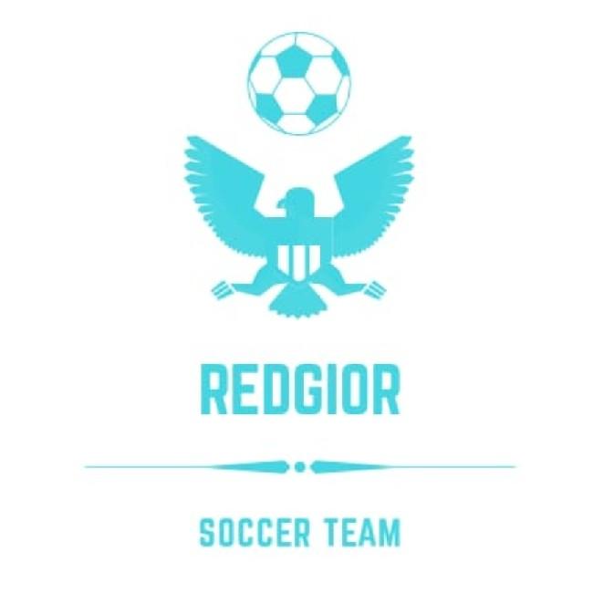 Red Gior Team
