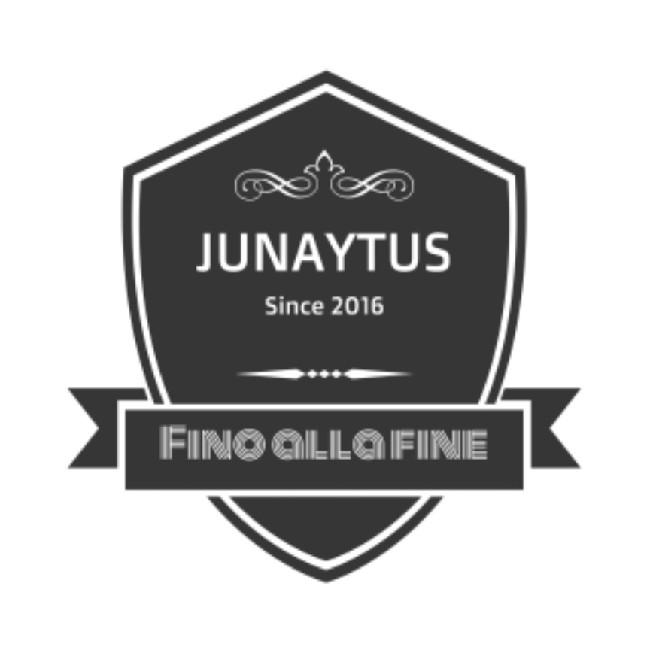 Junaytus Associazione Calcistica