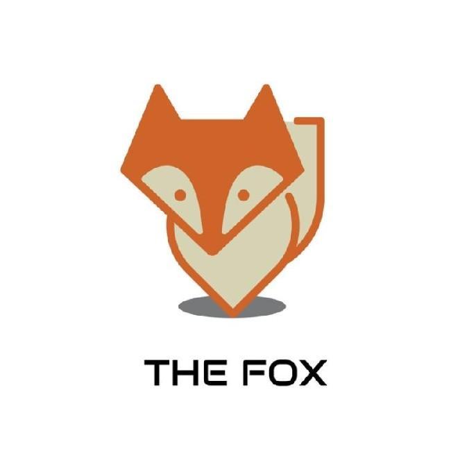 The Fox