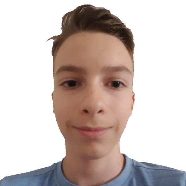 Wiktor Madej