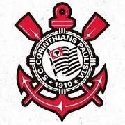 Corinthians