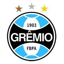 Grêmio