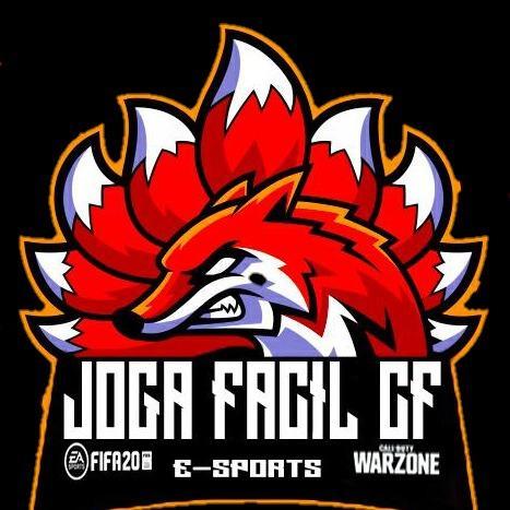 Joga Fácil