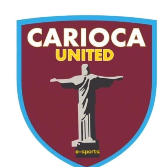 Carioca United